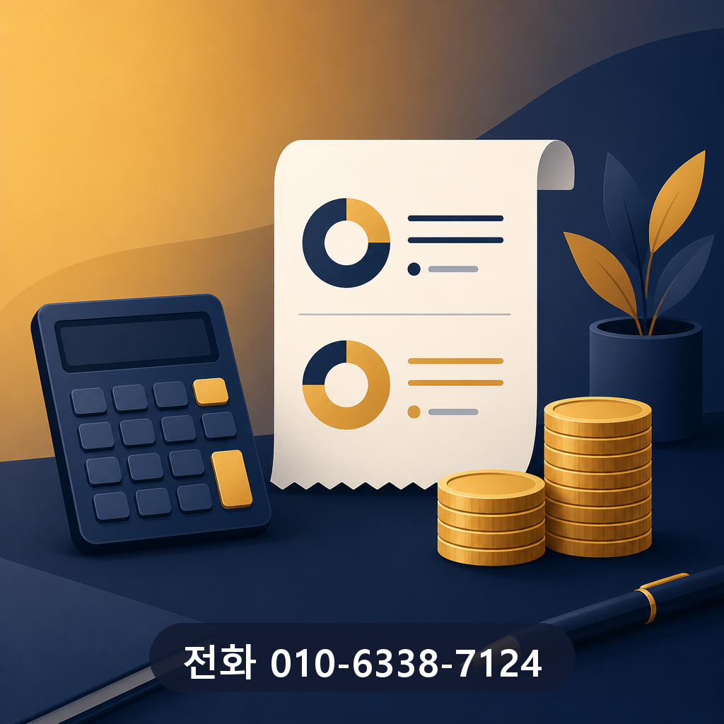 카드깡 되는 곳 수수료 안내 이미지
