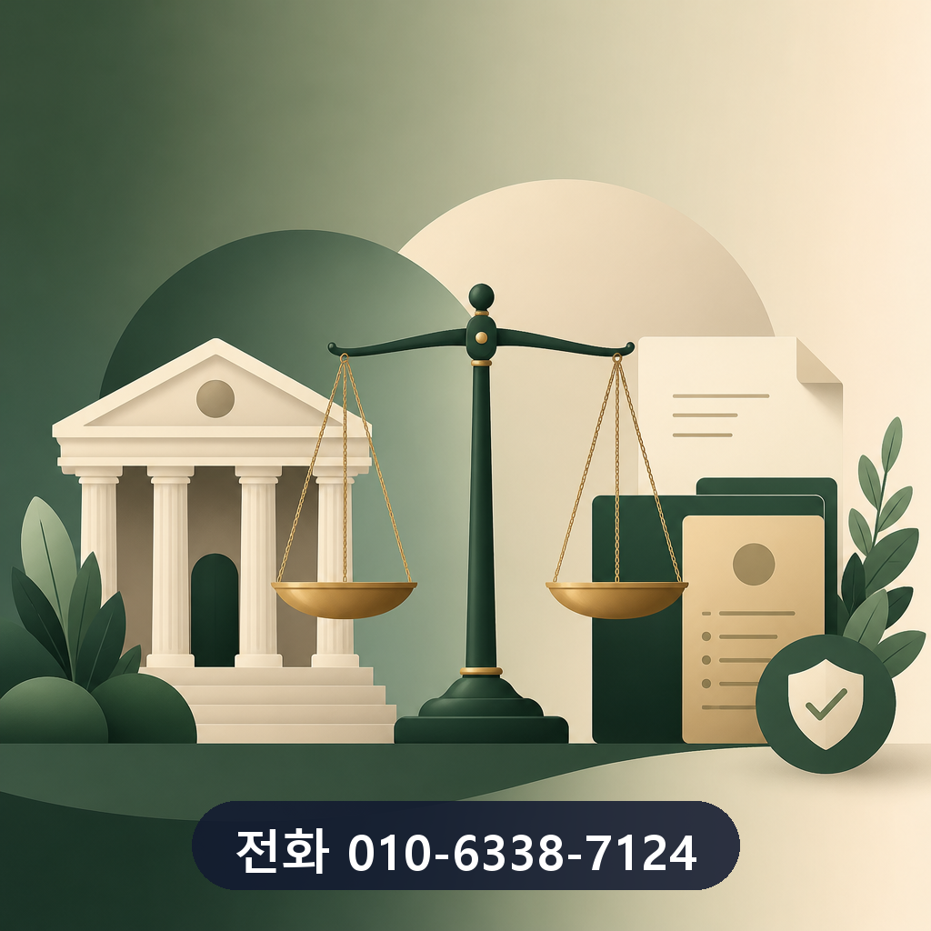 카드깡 되는 곳 제도권 대안 비교 이미지